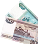 vlk.fix-brandt.ru | Акция сервиса. Платим 1500 рублей за ремонт техники Brandt в Владикавказе